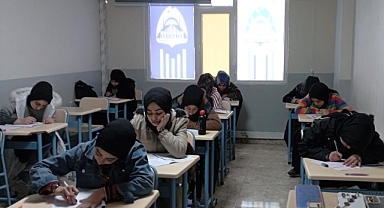 Eyyübiye kitap otakları’nda rekor başarı