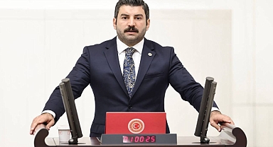 Eyyüpoğlu: Şanlıurfa’da sefer sayıları artacak