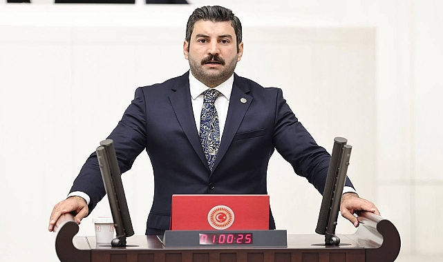 Eyyüpoğlu: Şanlıurfa’da sefer sayıları artacak