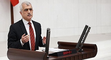 Gergerlioğlu: 17 Ağustostan ders alınmadı