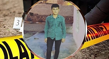 Güvercin kavgasında yeni gelişme!