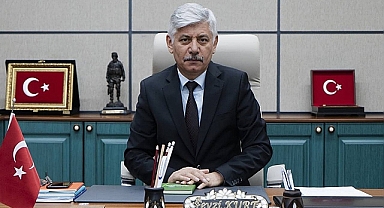 İl Milli Eğitim Müdürü Fevzi Kurt, görevden alındı! Yerine kim atandı?