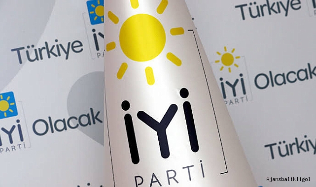 İYİ Parti, AK Parti ile ittifak yapacak mı?