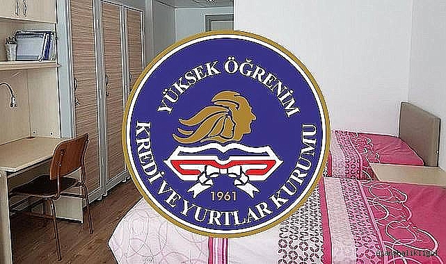 KYK başvuruları başladı
