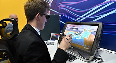 MEB açıkladı! Eğitimde yeni düzenleme 