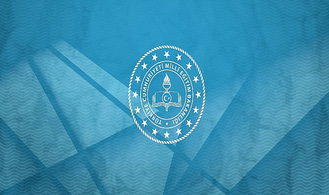 MEB Özel Öğretim Kurumları Yönetmeliği'nde düzenlemeye gidildi