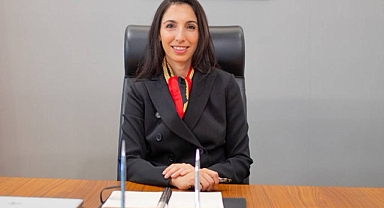 Merkez Bankası Başkanı Gaye Erkan'dan enflasyon açıklaması