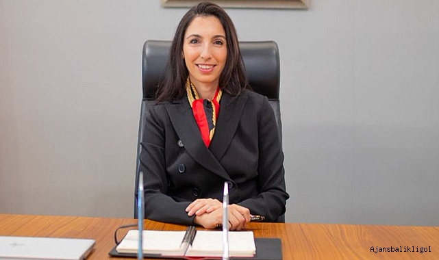 Merkez Bankası Başkanı Gaye Erkan'dan enflasyon açıklaması
