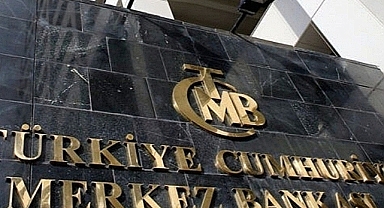 Merkez Bankası faiz kararını açıkladı!