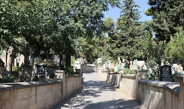 Şanlıurfa’da 5 kişi hayatını kaybetti