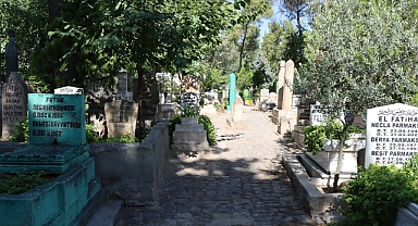 Şanlıurfa’da 7 kişi hayatını kaybetti