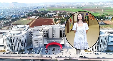 Şanlıurfa’da cilt altı İmmunoglobulin uygulaması ilk defa uygulandı