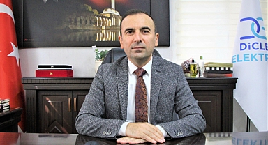 “Şanlıurfa’da geçen yıla göre tüketim artışı yaşanıyor”