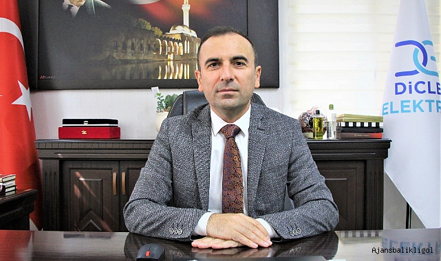 “Şanlıurfa’da geçen yıla göre tüketim artışı yaşanıyor”