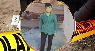 Şanlıurfa'da güvercin kavgası: 1 ölü 