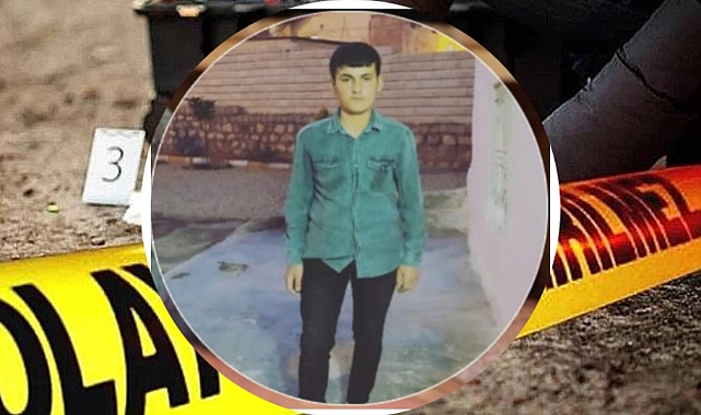 Şanlıurfa'da güvercin kavgası: 1 ölü