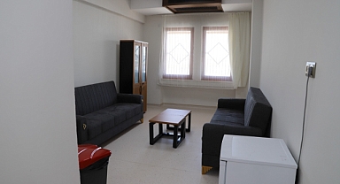 Şanlıurfa’da kapalı psikiyatri servisi hizmete girdi 