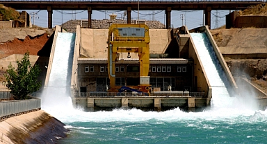 Şanlıurfa’da yine boğulma vakası! 