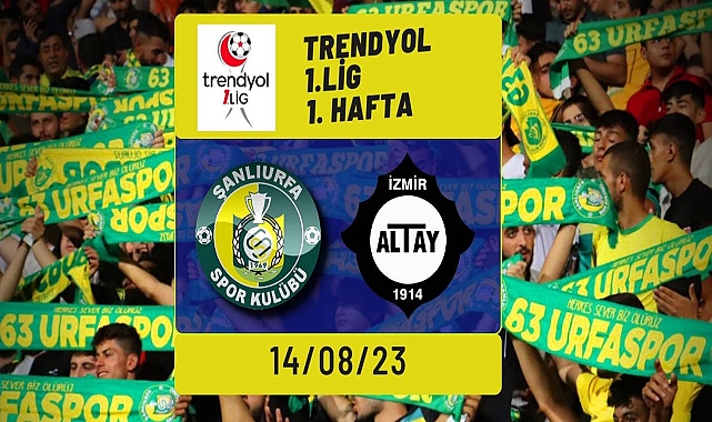 Şanlıurfaspor'da maç bileti fiyatları belirlendi