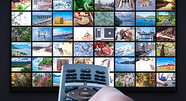 Tüketicileri video akışı konusunda çıldırtan şey nedir?