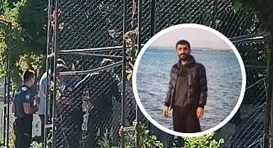 Urfa'da bulunan cesedin kimliği belli oldu