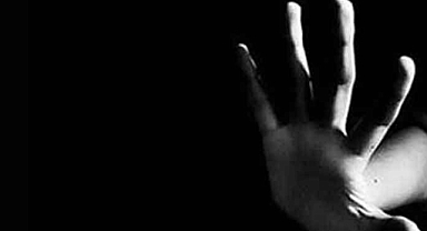 Urfa'da kız çocuğunu uyuşturucuya alıştırıp cinsel istismarda bulundular