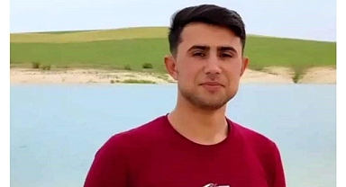 Urfa'da yılanın ısırdığı kişi ağır yaralandı 