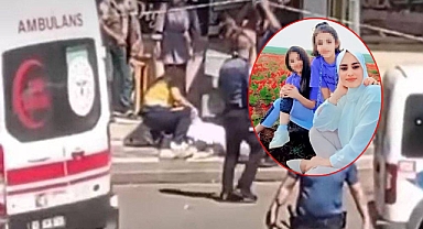 Urfa’daki cinayet zanlısının ifadesi ortaya çıktı!