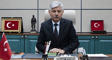 Urfa İl Milli Eğitim Müdürü, görevden alındı mı? 