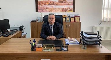 Urfa'ya atanan Sultanoğlu, tartışmaları devam ediyor