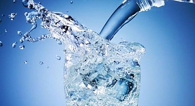 Urfalılar dikkat! Birçok mahallede sular kesilecek! 