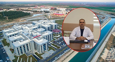 Uzmanından uyarı!  Kanser riski oluşturabilir