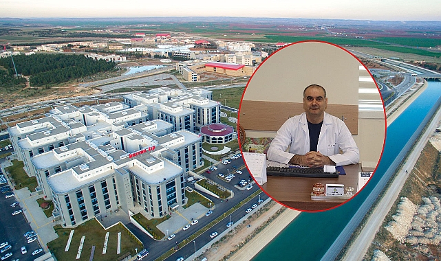 Uzmanından uyarı!  Kanser riski oluşturabilir