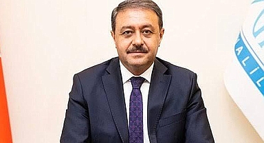 Yeni Vali Şıldak, bakın Urfalılardan ne istedi?