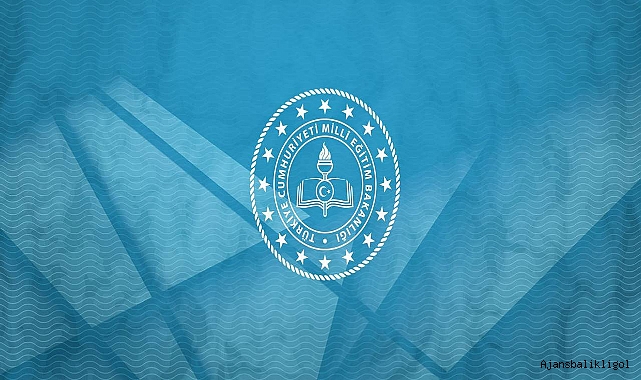 Açık öğretim liselerine geçişleri sınırlayan genelge yayımlandı