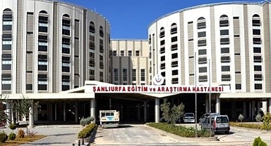 Alçı kesme motoru olmadığı iddialarına ilişkin açıklama