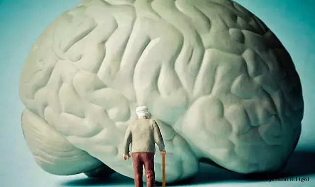 Alzheimer riskini azaltabilecek beslenme önerileri