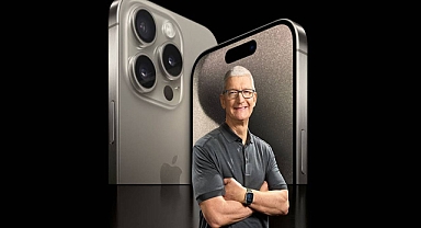 Apple yeni iPhone'lara ve saatlere güç katıyor