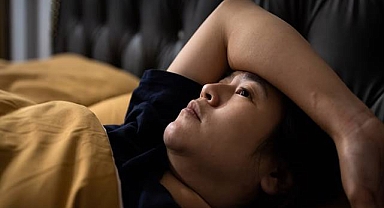 Aşırı düşünmeyi nasıl durdurabilirsiniz?