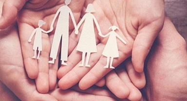 Bakan Göktaş açıkladı! SED ödemesi hesaplara yatırıldı 