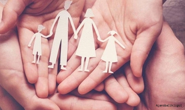 Bakan Göktaş açıkladı! SED ödemesi hesaplara yatırıldı