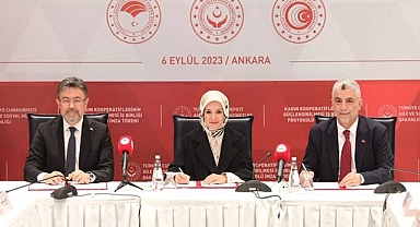 Bakan Göktaş duyurdu! 5 yıl daha uzatıldı