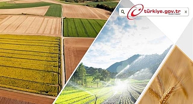 ÇKS başvuruları bugün başladı