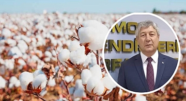 Çukobirlik'e tepkiler dinmiyor! 