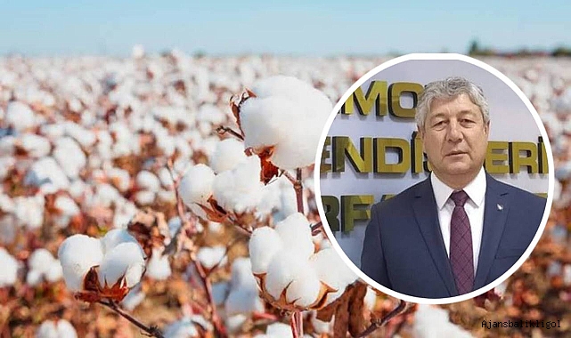 Çukobirlik'e tepkiler dinmiyor! 