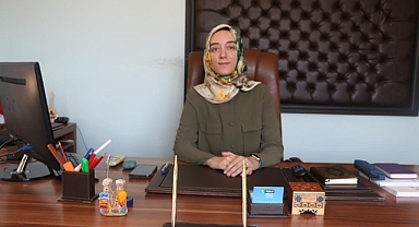 Demirtaş, görevine başladı