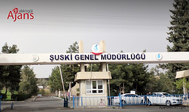 Devteşti Mahallesi'nde sular kesilecek