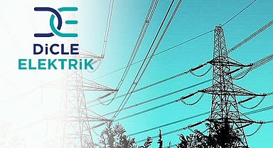 Dicle Elektrik’ten okullarda enerji kesintilerine ilişkin açıklama! 