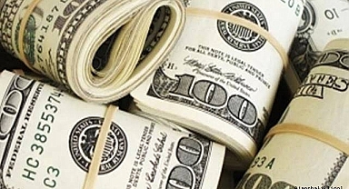 Dolar ve Euro kaç TL oldu? 