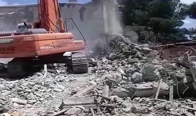 Dünya Bankası'ndan deprem bölgeleri için finansman desteği